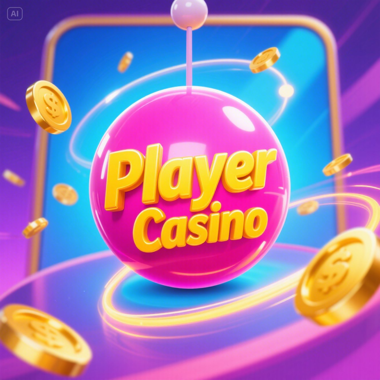 player casino online